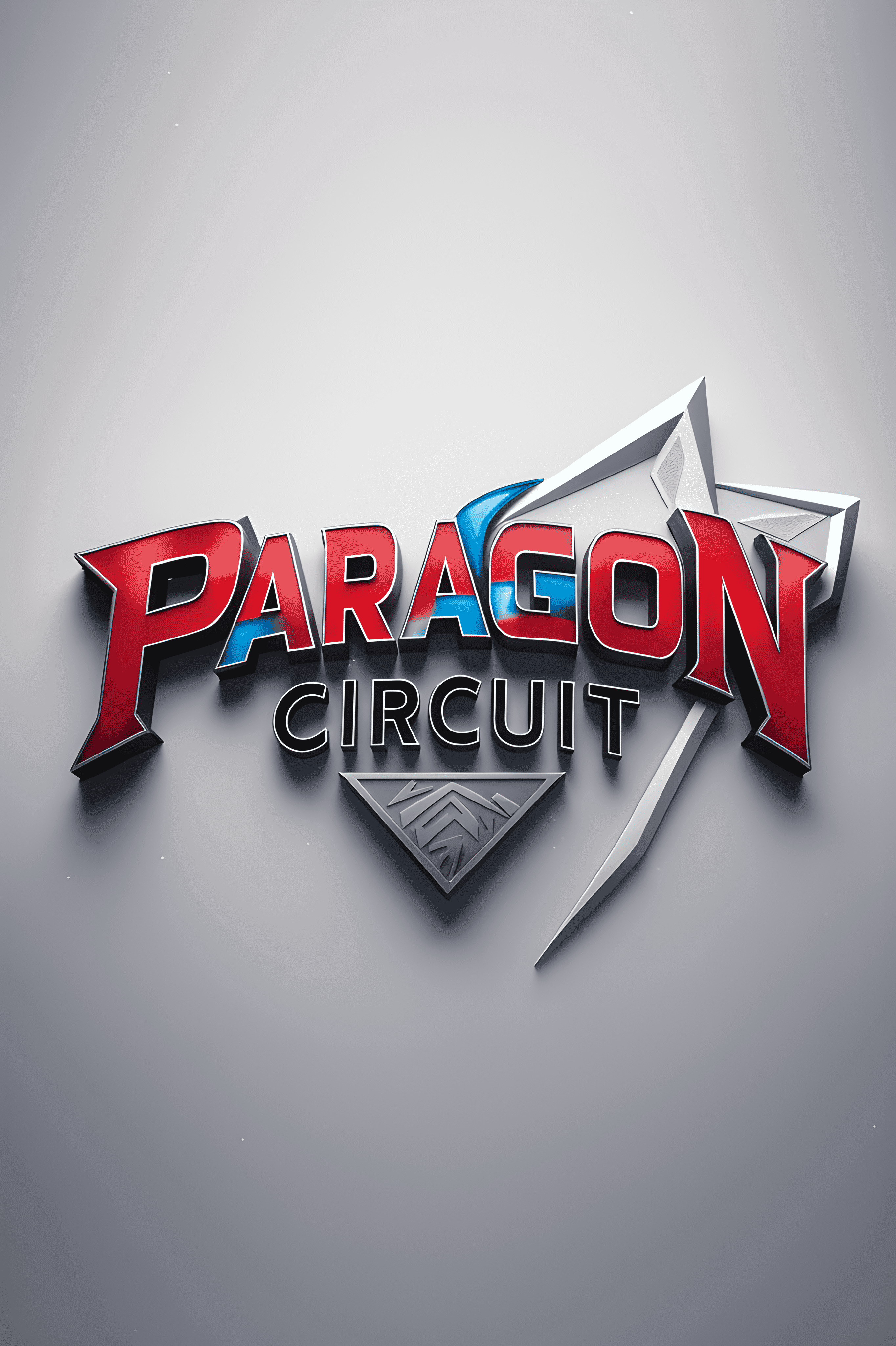 Paragon Circuit