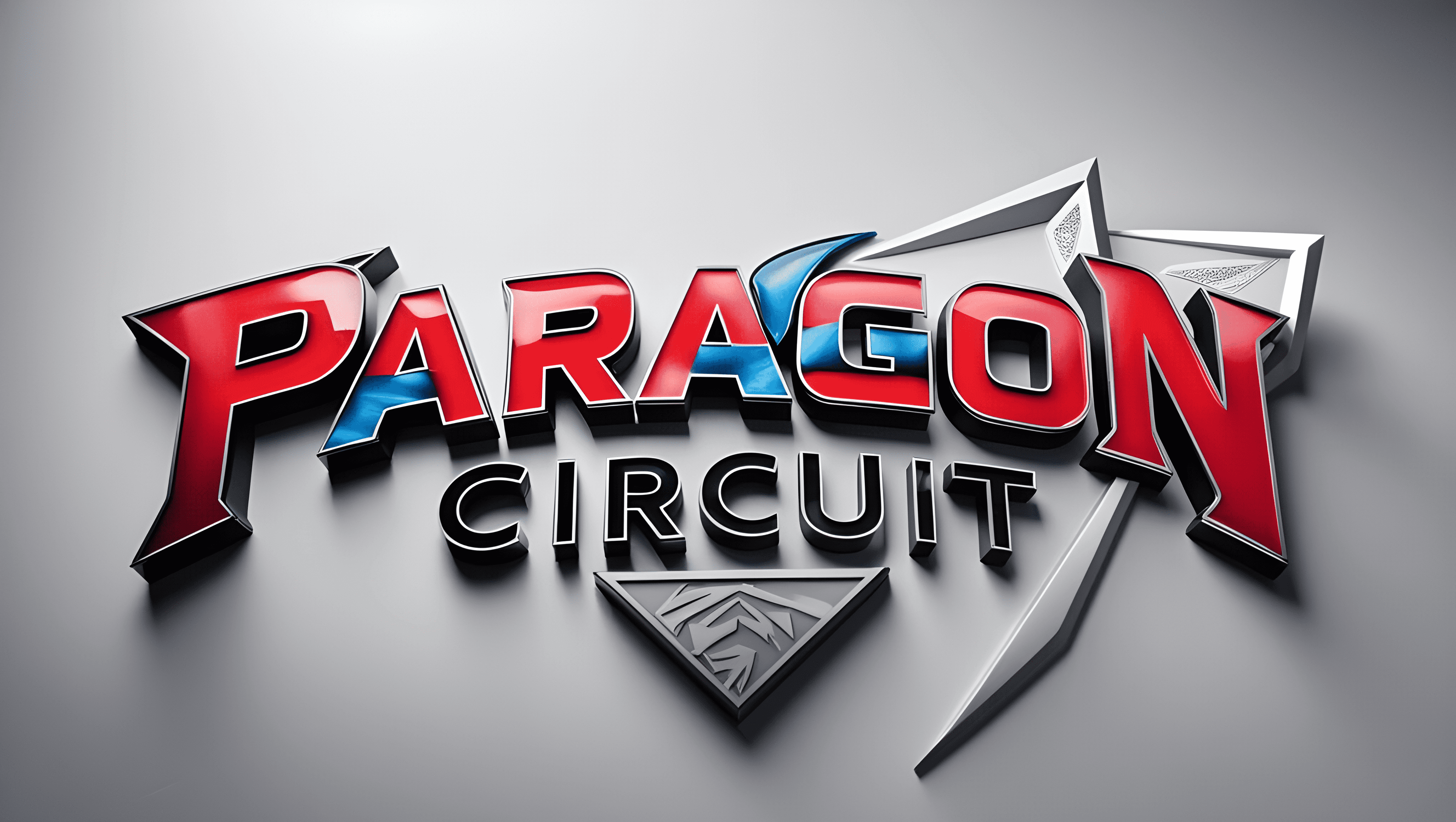 Paragon Circuit