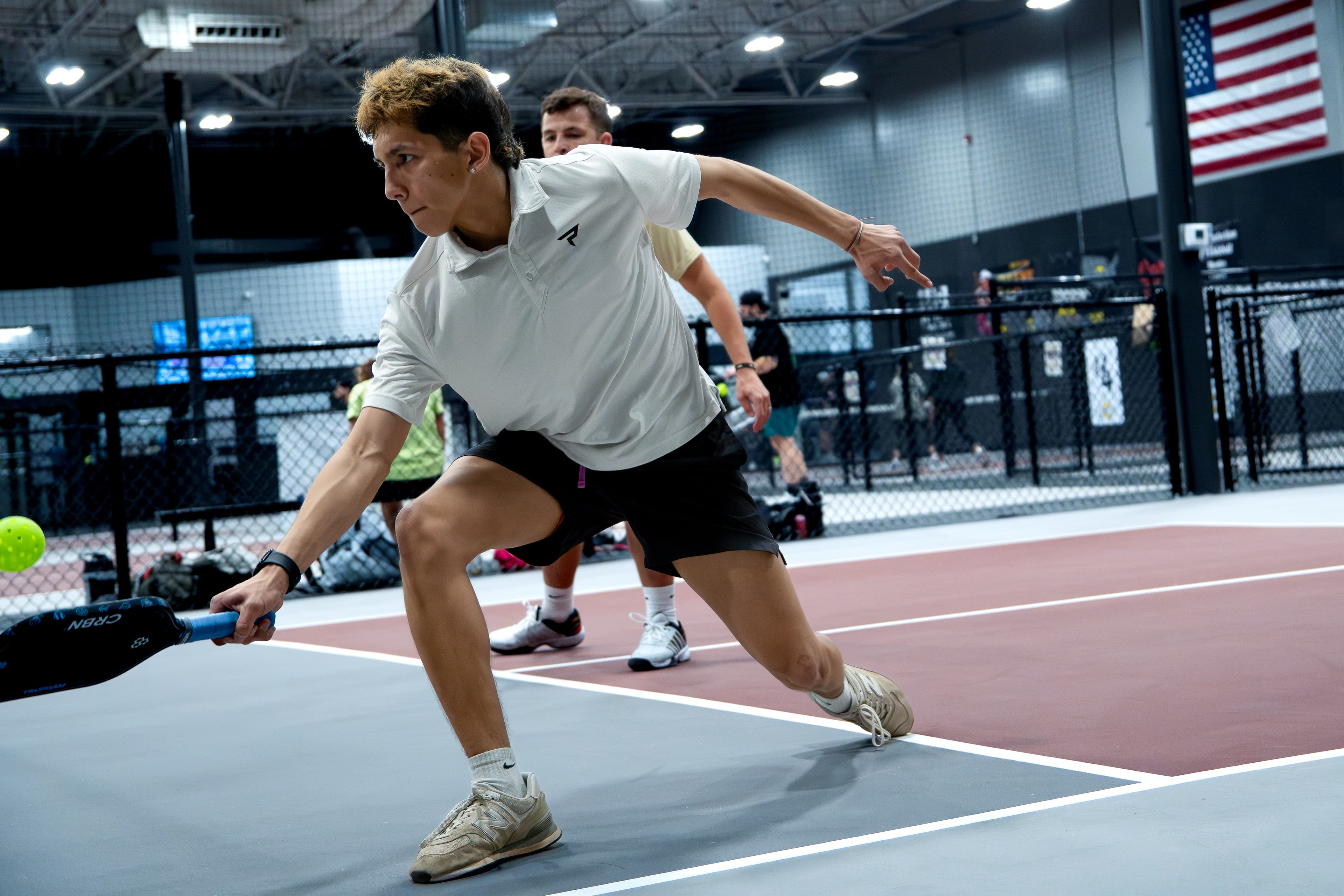 Paragon Circuit media gallery image 3