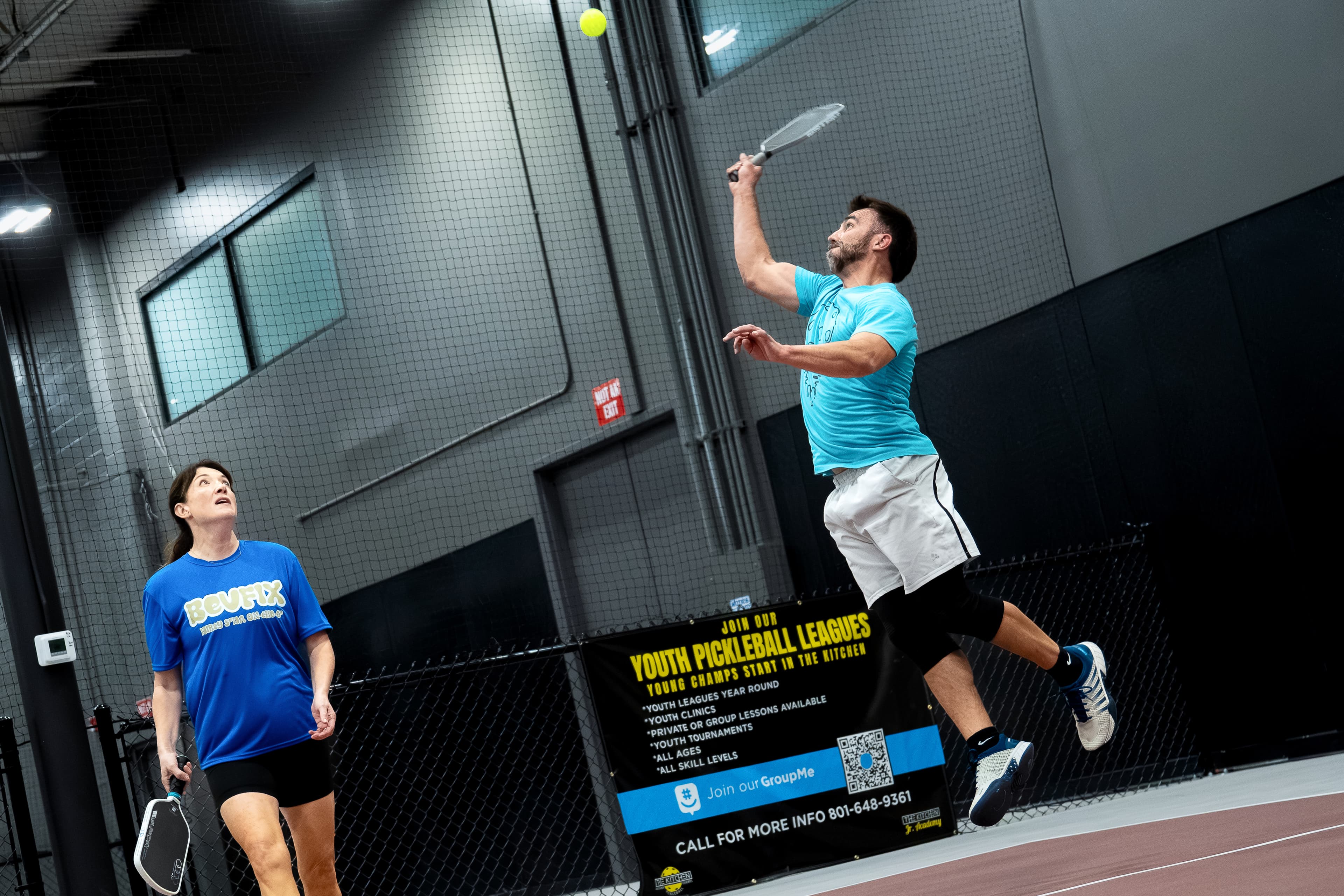 Paragon Circuit media gallery image 6