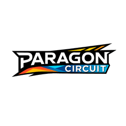 Paragon Circuit