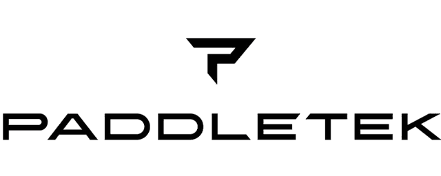 Paddletek